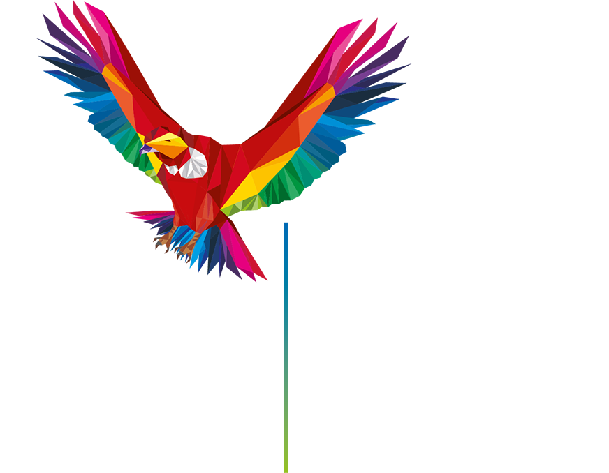 Logo-Expografica-Bolivia-2024