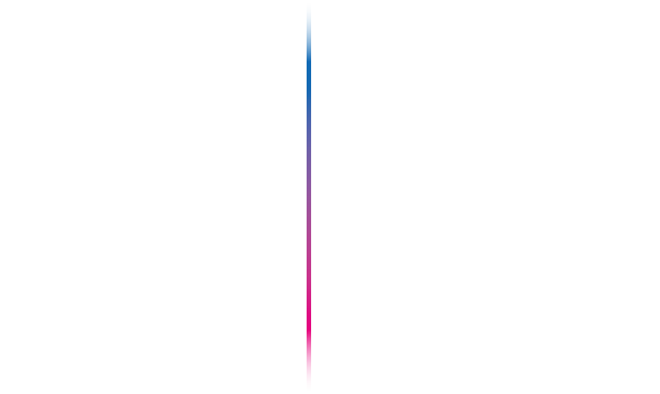 Expo Gráfica Bolivia 2026