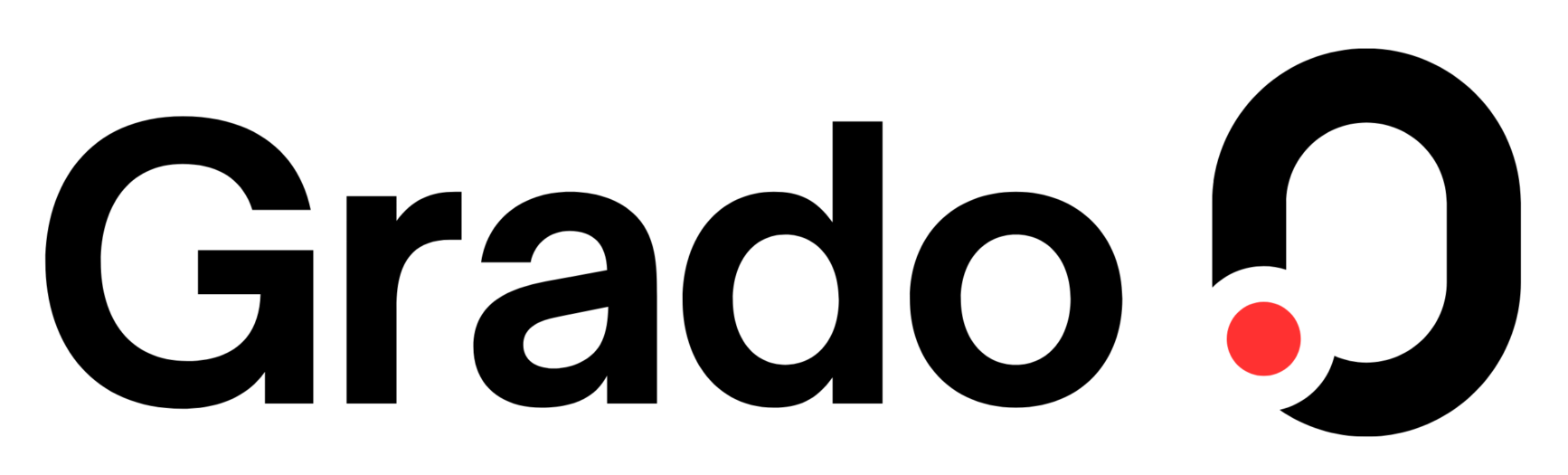 GRADO 0 Logo