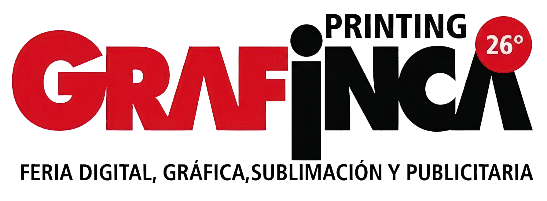 GRAFINCA Logo