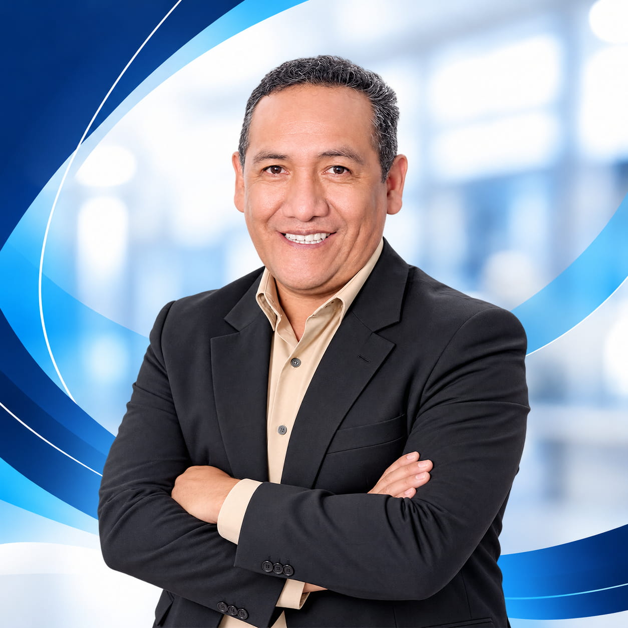 Tecnología de impresión digital: innovación, eficiencia y rentabilidad en Sublimacion