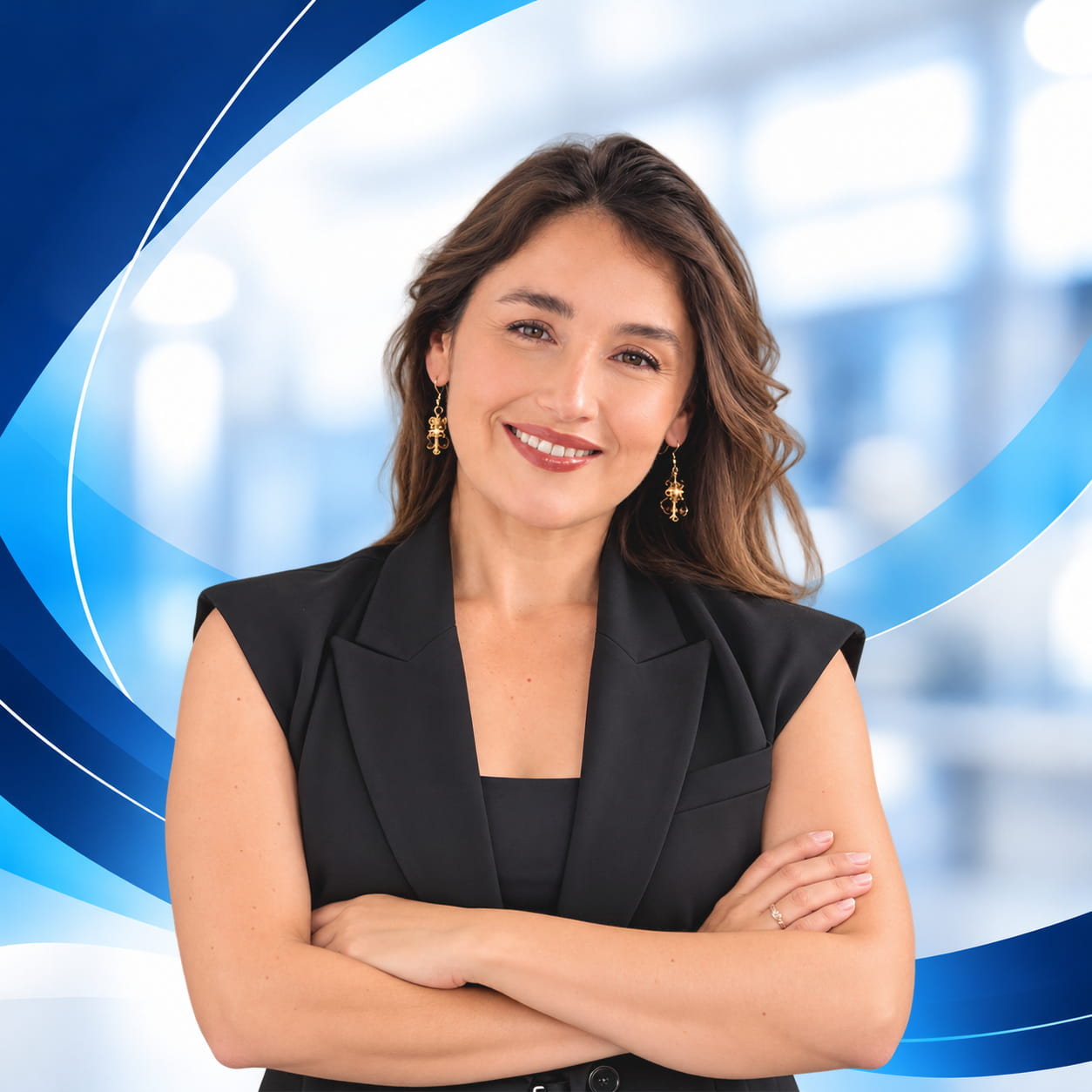 DTF con sello Epson: Confiabilidad para producir.