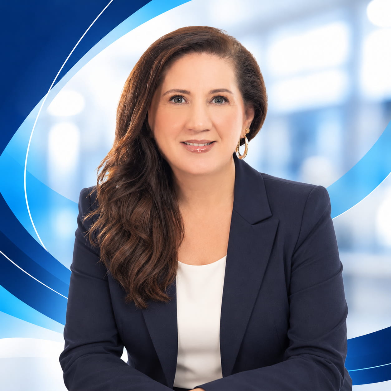 Raquel Clouzet - UPSA