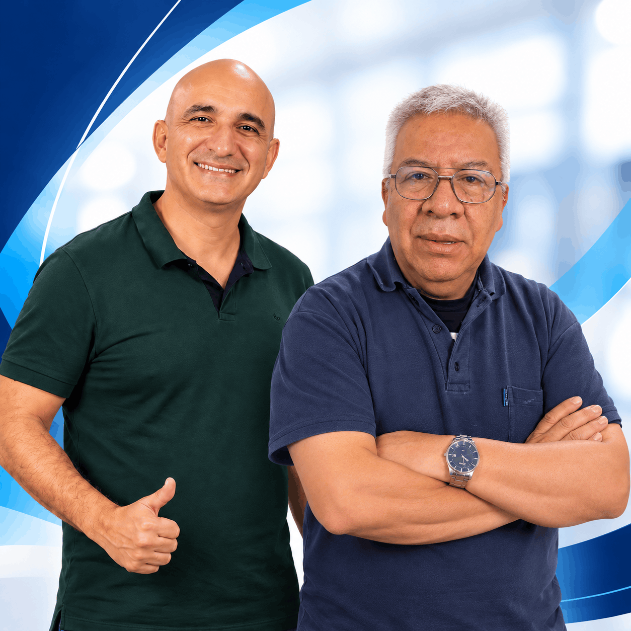 Artículos Publicitarios no Sublimables